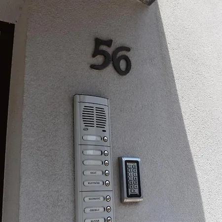 Alba App * פולה