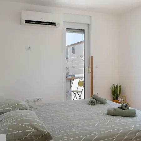 Alba App * פולה